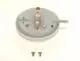 BOSCH-Abgasdruckwaechter-Pellet_1-2W-everp-7747001621 gallery number 1